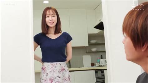 storyjav1|'jav story' Search .